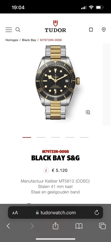 Tudor black bay steel gold or pelagos.. what do you like  